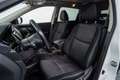 Nissan X-Trail 1.6 dCi N-Connecta 4x2 XTronic 7 pl. Blanco - thumbnail 13