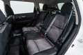 Nissan X-Trail 1.6 dCi N-Connecta 4x2 XTronic 7 pl. Blanco - thumbnail 34