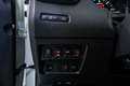 Nissan X-Trail 1.6 dCi N-Connecta 4x2 XTronic 7 pl. Blanco - thumbnail 25