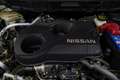 Nissan X-Trail 1.6 dCi N-Connecta 4x2 XTronic 7 pl. Blanco - thumbnail 35