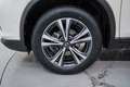 Nissan X-Trail 1.6 dCi N-Connecta 4x2 XTronic 7 pl. Blanco - thumbnail 11