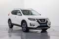 Nissan X-Trail 1.6 dCi N-Connecta 4x2 XTronic 7 pl. Blanco - thumbnail 3