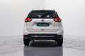 Nissan X-Trail 1.6 dCi N-Connecta 4x2 XTronic 7 pl. Blanco - thumbnail 4