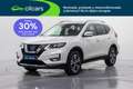 Nissan X-Trail 1.6 dCi N-Connecta 4x2 XTronic 7 pl. Blanco - thumbnail 1