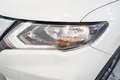 Nissan X-Trail 1.6 dCi N-Connecta 4x2 XTronic 7 pl. Blanco - thumbnail 10