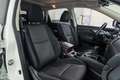 Nissan X-Trail 1.6 dCi N-Connecta 4x2 XTronic 7 pl. Blanco - thumbnail 15