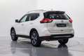 Nissan X-Trail 1.6 dCi N-Connecta 4x2 XTronic 7 pl. Blanco - thumbnail 9