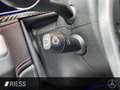 Mercedes-Benz G 450 d 4M AMG+AHK+STD-HZG+NIGHTPAKET-II+FONDTV+ Чорний - thumbnail 13