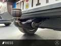 Mercedes-Benz G 450 d 4M AMG+AHK+STD-HZG+NIGHTPAKET-II+FONDTV+ Чорний - thumbnail 15