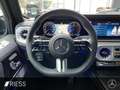 Mercedes-Benz G 450 d 4M AMG+AHK+STD-HZG+NIGHTPAKET-II+FONDTV+ Чорний - thumbnail 12