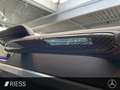 Mercedes-Benz G 450 d 4M AMG+AHK+STD-HZG+NIGHTPAKET-II+FONDTV+ Чорний - thumbnail 10