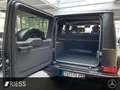 Mercedes-Benz G 450 d 4M AMG+AHK+STD-HZG+NIGHTPAKET-II+FONDTV+ Чорний - thumbnail 14