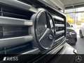 Mercedes-Benz G 450 d 4M AMG+AHK+STD-HZG+NIGHTPAKET-II+FONDTV+ Чорний - thumbnail 17