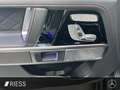 Mercedes-Benz G 450 d 4M AMG+AHK+STD-HZG+NIGHTPAKET-II+FONDTV+ Czarny - thumbnail 3
