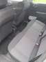 Citroen C3 C3 Pure Tech 82 FEEL Zilver - thumbnail 5