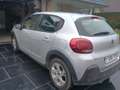 Citroen C3 C3 Pure Tech 82 FEEL Zilver - thumbnail 2
