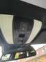 Mercedes-Benz E 220 BLUETEC Zwart - thumbnail 26
