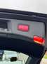Mercedes-Benz E 220 BLUETEC Zwart - thumbnail 14