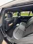 Mercedes-Benz E 220 BLUETEC Zwart - thumbnail 24