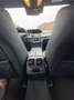 Mercedes-Benz E 220 BLUETEC Zwart - thumbnail 25