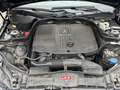 Mercedes-Benz E 220 BLUETEC Zwart - thumbnail 9