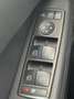 Mercedes-Benz E 220 BLUETEC Zwart - thumbnail 22