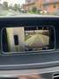 Mercedes-Benz E 220 BLUETEC Zwart - thumbnail 17