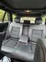Mercedes-Benz E 220 BLUETEC Zwart - thumbnail 23