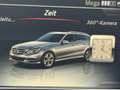 Mercedes-Benz E 220 BLUETEC Zwart - thumbnail 21