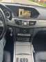 Mercedes-Benz E 220 BLUETEC Zwart - thumbnail 18