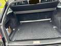 Mercedes-Benz E 220 BLUETEC Zwart - thumbnail 16