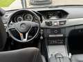 Mercedes-Benz E 220 BLUETEC Zwart - thumbnail 11