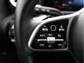 Mercedes-Benz CLA 250 e SB Progressive/Navi/LED/Cam/EASY-P/18" Blanc - thumbnail 20