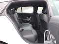 Mercedes-Benz CLA 250 e SB Progressive/Navi/LED/Cam/EASY-P/18" Blanc - thumbnail 5