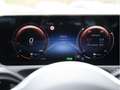 Mercedes-Benz CLA 250 e SB Progressive/Navi/LED/Cam/EASY-P/18" Blanc - thumbnail 18