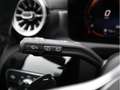 Mercedes-Benz CLA 250 e SB Progressive/Navi/LED/Cam/EASY-P/18" Blanc - thumbnail 22