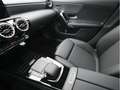 Mercedes-Benz CLA 250 e SB Progressive/Navi/LED/Cam/EASY-P/18" Bianco - thumbnail 16