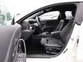 Mercedes-Benz CLA 250 e SB Progressive/Navi/LED/Cam/EASY-P/18" Blanc - thumbnail 9