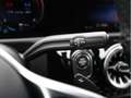 Mercedes-Benz CLA 250 e SB Progressive/Navi/LED/Cam/EASY-P/18" Bianco - thumbnail 21