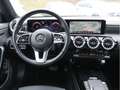 Mercedes-Benz CLA 250 e SB Progressive/Navi/LED/Cam/EASY-P/18" Bianco - thumbnail 8