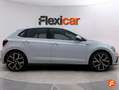 Volkswagen Polo 2.0 TSI GTI Blanco - thumbnail 3
