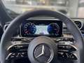 Mercedes-Benz C 300 de 4MATIC +AMG+Night+Memory+MBUX+KAMERA Grau - thumbnail 7
