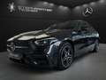 Mercedes-Benz C 300 de 4MATIC +AMG+Night+Memory+MBUX+KAMERA Grau - thumbnail 1