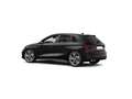 Audi S3 sportback 2.0 tfsi quattro s-tronic Noir - thumbnail 4