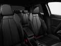 Audi S3 sportback 2.0 tfsi quattro s-tronic Noir - thumbnail 8