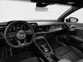 Audi S3 sportback 2.0 tfsi quattro s-tronic Noir - thumbnail 7