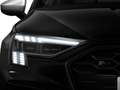 Audi S3 sportback 2.0 tfsi quattro s-tronic Noir - thumbnail 6