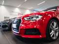 Audi S3 sportback 2.0 tfsi quattro s-tronic Noir - thumbnail 10