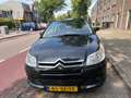 Citroen C4 C4 1.6-16V VTR+ Zwart - thumbnail 8