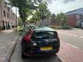 Citroen C4 C4 1.6-16V VTR+ Zwart - thumbnail 7
